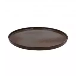 Тарелка ROOMERS TABLEWARE