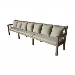 Диван ROOMERS FURNITURE