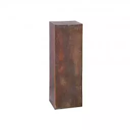 Подиум ROOMERS FURNITURE