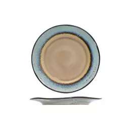 Тарелка ROOMERS TABLEWARE