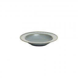 Тарелка ROOMERS TABLEWARE