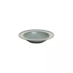 Тарелка ROOMERS TABLEWARE