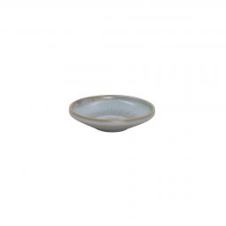 Чаша ROOMERS TABLEWARE