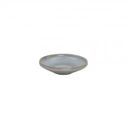Чаша ROOMERS TABLEWARE
