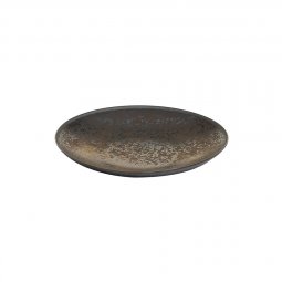 Тарелка ROOMERS TABLEWARE