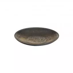 Тарелка ROOMERS TABLEWARE