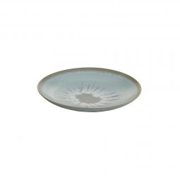Тарелка ROOMERS TABLEWARE