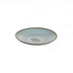 Тарелка ROOMERS TABLEWARE