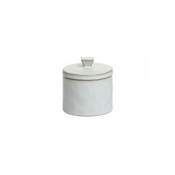 Чаша с крышкой ROOMERS TABLEWARE
