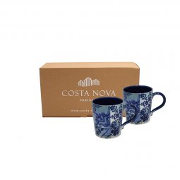 Набор COSTA NOVA