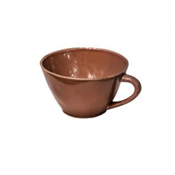 Чаша COSTA NOVA