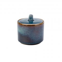Сахарница ROOMERS TABLEWARE