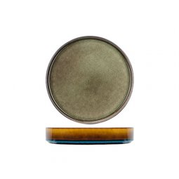 Тарелка ROOMERS TABLEWARE