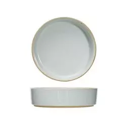 Чаша ROOMERS TABLEWARE