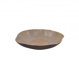 Тарелка ROOMERS TABLEWARE