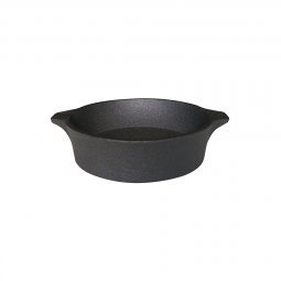 Чаша ROOMERS TABLEWARE