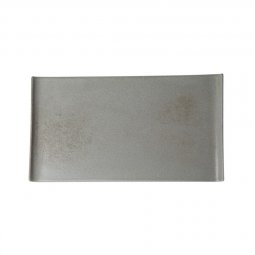Блюдо ROOMERS TABLEWARE