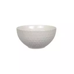 Чаша TOKYO DESIGN