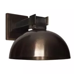 Бра Хаусман ROOMERS FURNITURE