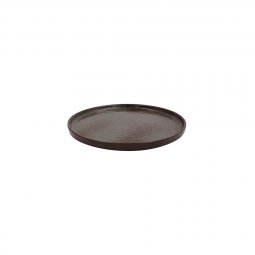 Тарелка ROOMERS TABLEWARE