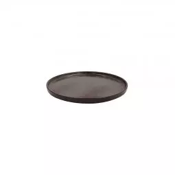 Тарелка ROOMERS TABLEWARE