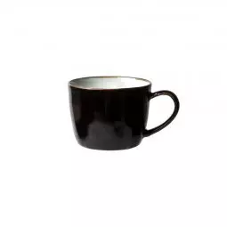 Кружка ROOMERS TABLEWARE