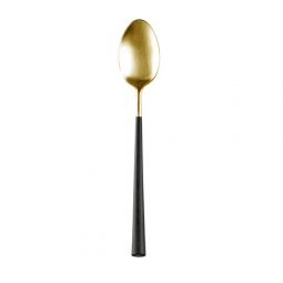 Ложка столовая CUTIPOL