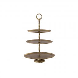 Этажерка ROOMERS TABLEWARE