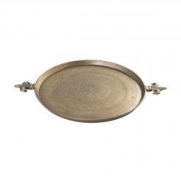 Поднос ROOMERS TABLEWARE