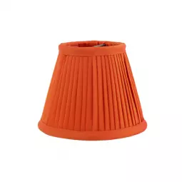 Абажур ROOMERS FURNITURE