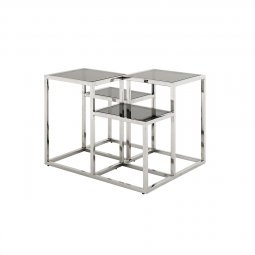 Стол Смитсон ROOMERS FURNITURE