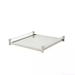 Поднос Френч Стайл ROOMERS TABLEWARE