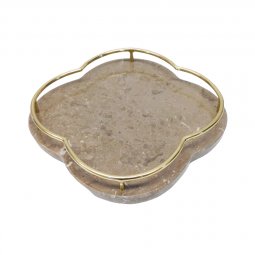 Поднос ROOMERS FURNITURE