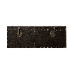Сундук Динер RESTORATION HARDWARE