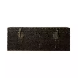 Сундук Динер RESTORATION HARDWARE