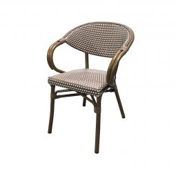 Полукресло ROOMERS FURNITURE