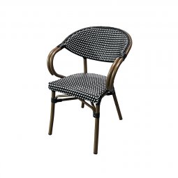 Полукресло ROOMERS FURNITURE