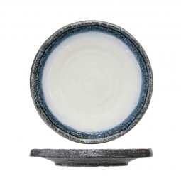 Тарелка ROOMERS TABLEWARE