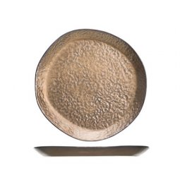 Тарелка ROOMERS TABLEWARE