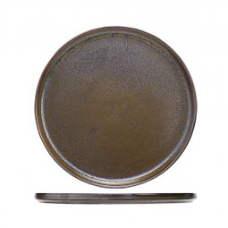 Тарелка ROOMERS TABLEWARE