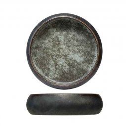 Чаша ROOMERS TABLEWARE