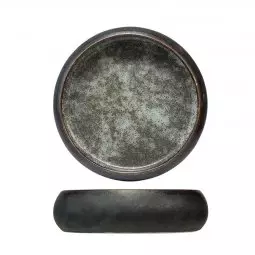 Чаша ROOMERS TABLEWARE
