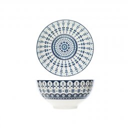 Чаша ROOMERS TABLEWARE