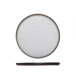 Тарелка ROOMERS TABLEWARE