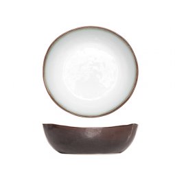 Чаша ROOMERS TABLEWARE
