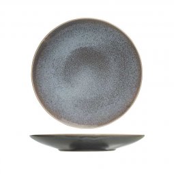 Тарелка ROOMERS TABLEWARE