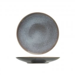 Тарелка ROOMERS TABLEWARE