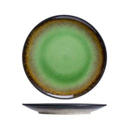 Тарелка ROOMERS TABLEWARE