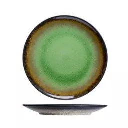 Тарелка ROOMERS TABLEWARE