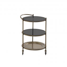 Стол ROOMERS FURNITURE